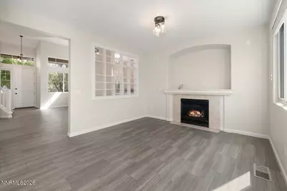 1680 Cattlemen Court, Reno, NV 89521 - Photo 9