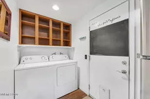 2637 Ballarat Dr, Carson City, NV 89706 - Photo 25