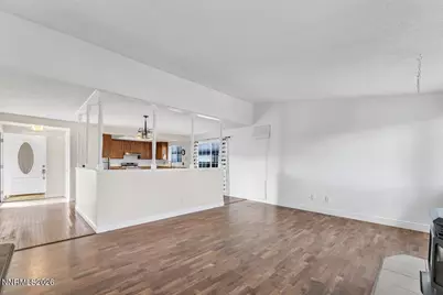 2637 Ballarat Drive, Carson City, NV 89706 - Photo 11