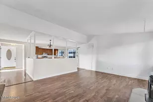 2637 Ballarat Dr, Carson City, NV 89706 - Photo 11