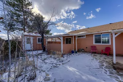 2637 Ballarat Drive, Carson City, NV 89706 - Photo 29