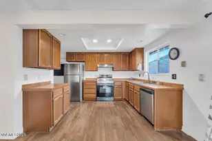 2637 Ballarat Dr, Carson City, NV 89706 - Photo 13