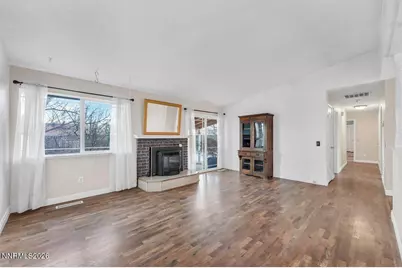 2637 Ballarat Drive, Carson City, NV 89706 - Photo 9