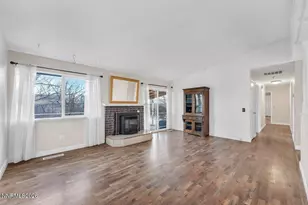 2637 Ballarat Dr, Carson City, NV 89706 - Photo 9