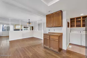 2637 Ballarat Dr, Carson City, NV 89706 - Photo 17