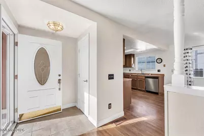 2637 Ballarat Drive, Carson City, NV 89706 - Photo 5