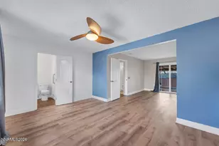 2637 Ballarat Dr, Carson City, NV 89706 - Photo 19