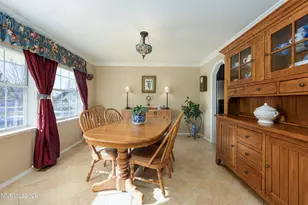 714 Paula Pl, Gardnerville, NV 89410 - Photo 9
