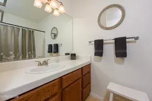 714 Paula Pl, Gardnerville, NV 89410 - Photo 13