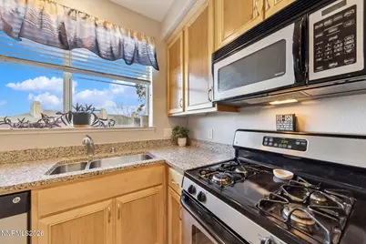 4888 Bougainvillea Circle, Sparks, NV 89436 - Photo 43