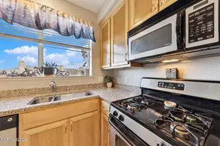 4888 Bougainvillea Cir, Sparks, NV 89436 - Photo 43