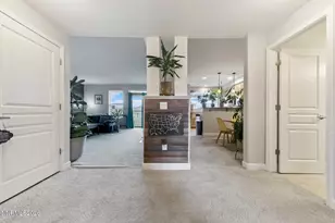 4888 Bougainvillea Cir, Sparks, NV 89436 - Photo 9