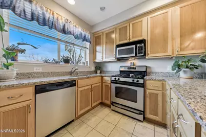 4888 Bougainvillea Circle, Sparks, NV 89436 - Photo 41