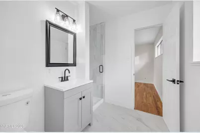 25 E Penny Way, Sparks, NV 89431 - Photo 11
