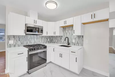 25 E Penny Way, Sparks, NV 89431 - Photo 3