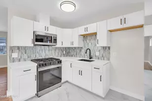 25 E Penny Way, Sparks, NV 89431 - Photo 3