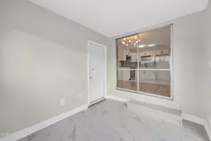 25 E Penny Way, Sparks, NV 89431 - Photo 19