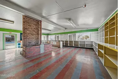 702 S Main Street, Yerington, NV 89447 - Photo 3