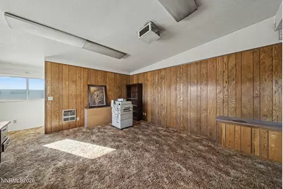 702 S Main Street, Yerington, NV 89447 - Photo 27