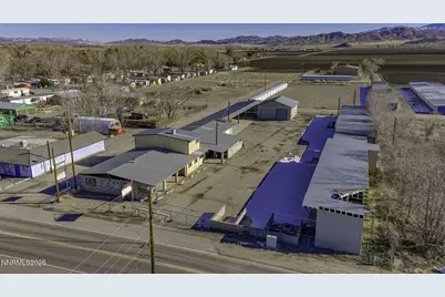 702 S Main Street, Yerington, NV 89447 - Photo 41