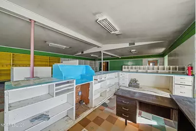 702 S Main Street, Yerington, NV 89447 - Photo 9