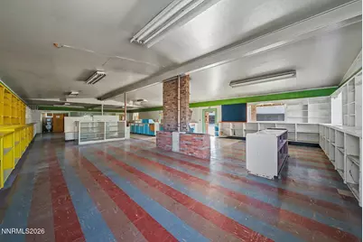702 S Main Street, Yerington, NV 89447 - Photo 5