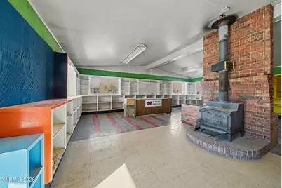 702 S Main Street, Yerington, NV 89447 - Photo 7