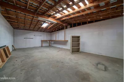702 S Main Street, Yerington, NV 89447 - Photo 23