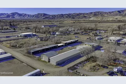 702 S Main Street, Yerington, NV 89447 - Photo 43