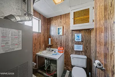 702 S Main Street, Yerington, NV 89447 - Photo 17