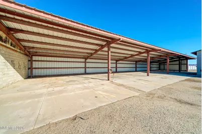 702 S Main Street, Yerington, NV 89447 - Photo 45