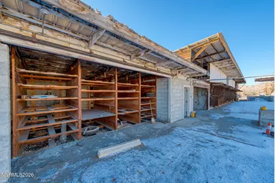 702 S Main Street, Yerington, NV 89447 - Photo 37