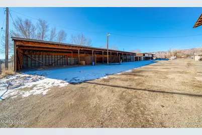 702 S Main Street, Yerington, NV 89447 - Photo 35