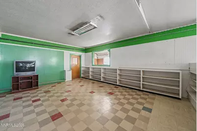 702 S Main Street, Yerington, NV 89447 - Photo 15