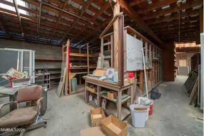 702 S Main Street, Yerington, NV 89447 - Photo 21