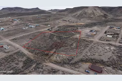403 S Main Street #ALL, Goldfield, NV 89013 - Photo 3