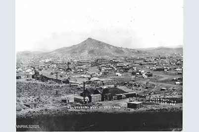 403 S Main Street #ALL, Goldfield, NV 89013 - Photo 5