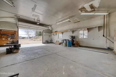 255 Shetland Circle, Reno, NV 89508 - Photo 63