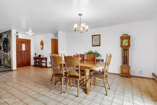 255 Shetland Cir, Reno, NV 89508 - Photo 27