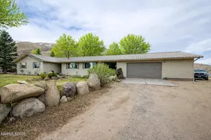 255 Shetland Cir, Reno, NV 89508 - Photo 5