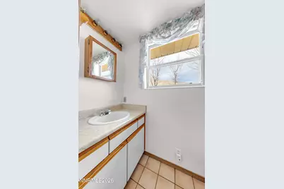 255 Shetland Circle, Reno, NV 89508 - Photo 59