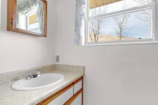 255 Shetland Cir, Reno, NV 89508 - Photo 59