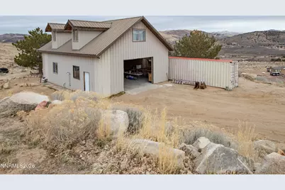 255 Shetland Circle, Reno, NV 89508 - Photo 39