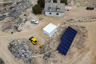 255 Shetland Cir, Reno, NV 89508 - Photo 37