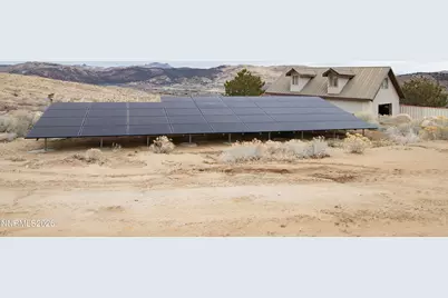 255 Shetland Circle, Reno, NV 89508 - Photo 67