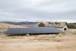 255 Shetland Cir, Reno, NV 89508 - Photo 67