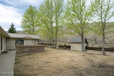 255 Shetland Circle, Reno, NV 89508 - Photo 61