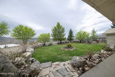 255 Shetland Circle, Reno, NV 89508 - Photo 13