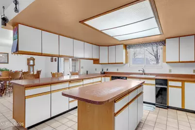 255 Shetland Circle, Reno, NV 89508 - Photo 21