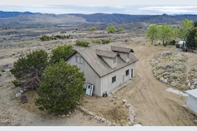 255 Shetland Circle, Reno, NV 89508 - Photo 3